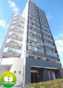 コンシェリア豊洲マスターズヴィラ