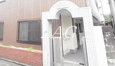 【エントランス】 | シャトー・ド・シャトン | エントランスです。