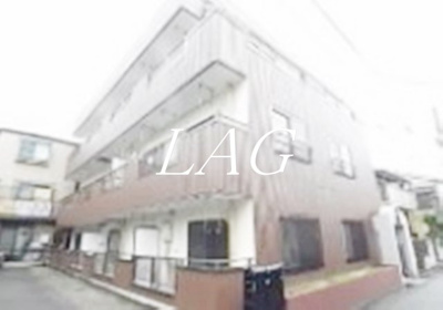 【外観】 | シャトー・ド・シャトン | 外観です。