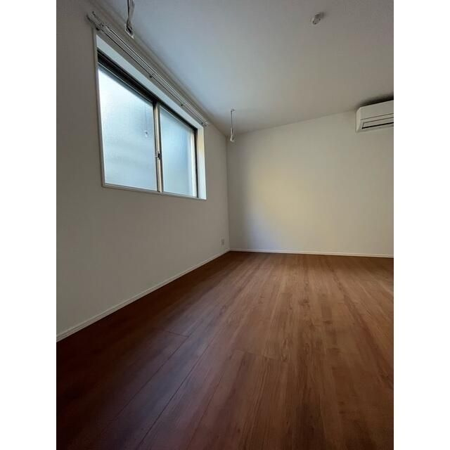 Ｋｏｌｅｔ府中白糸台＃０４の洋室