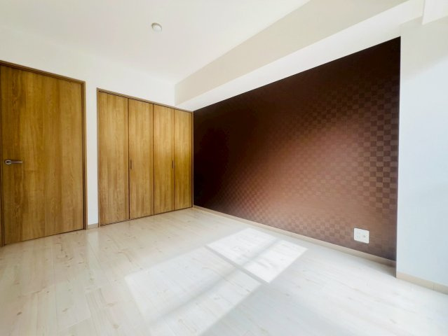 アドマーニの居間・リビング