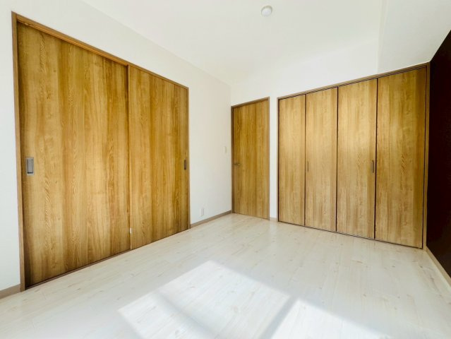 アドマーニのその他