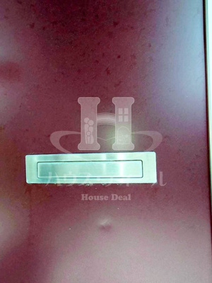 【その他】 | ロイヤル中十条