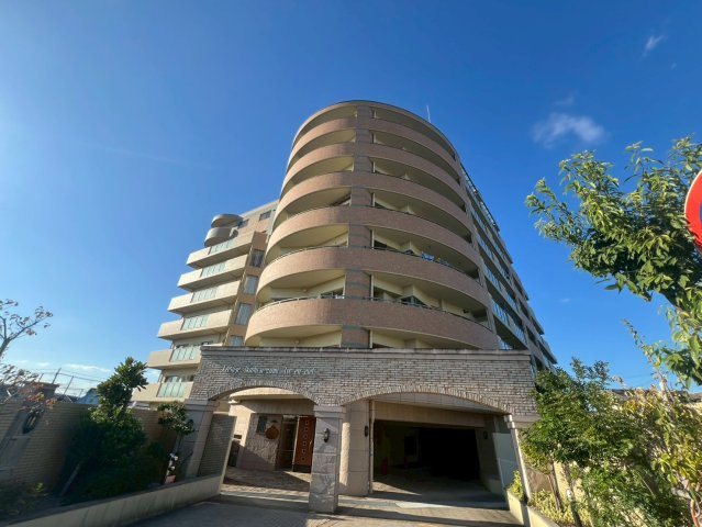 アルカンシェル