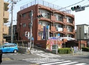 プラムヒルの画像