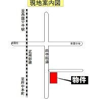 【地図】 | プラムヒル