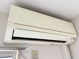 【設備】 | カーサ武蔵