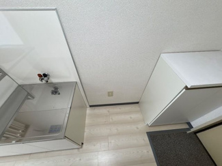 【設備】 | カーサ武蔵