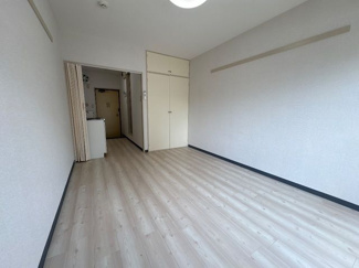 【居間・リビング】 | カーサ武蔵