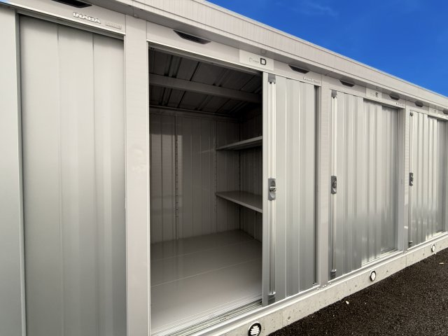 ベレオ チェラーグⅡのその他共用部分