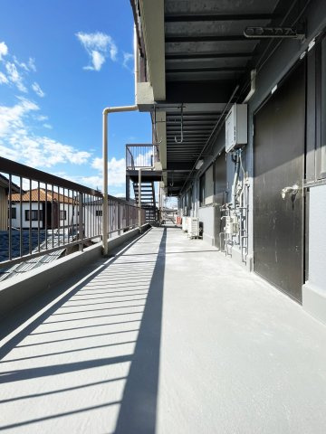 下助任HOUSEのその他