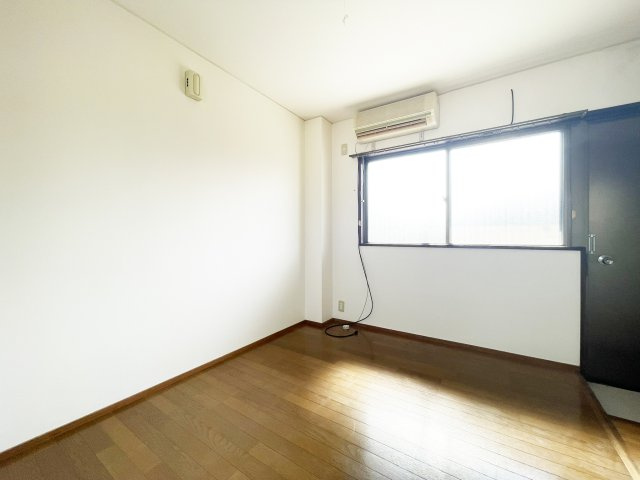 下助任HOUSEの居間・リビング