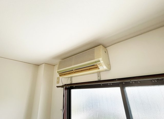 下助任HOUSEのその他