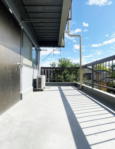 下助任HOUSEのその他