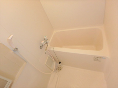 【浴室】 | グランハイム