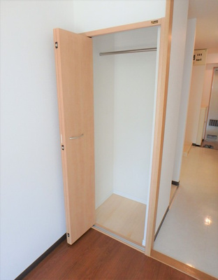 【収納】 | グランハイム