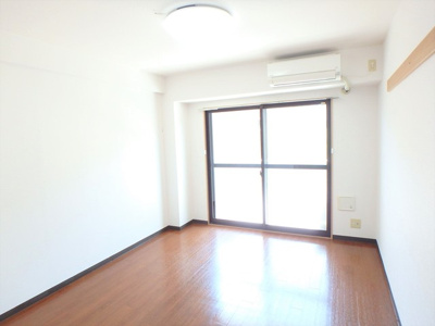 【寝室】 | グランハイム