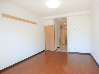 【居間・リビング】 | グランハイム