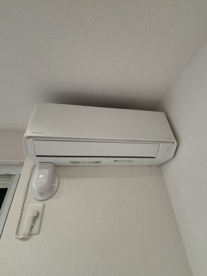 【設備】 | ルミナスひたち