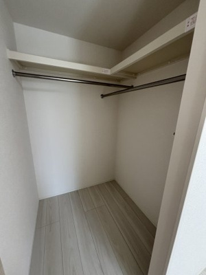 【収納】 | ルミナスひたち