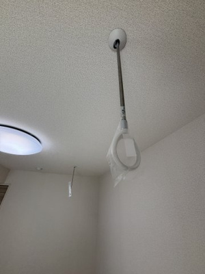 【設備】 | ルミナスひたち