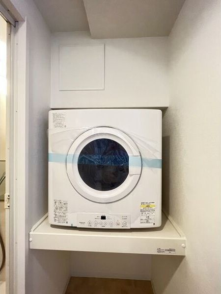 スプランディッドVIII(エイト)のその他