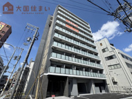 アービングNeo岸里の画像