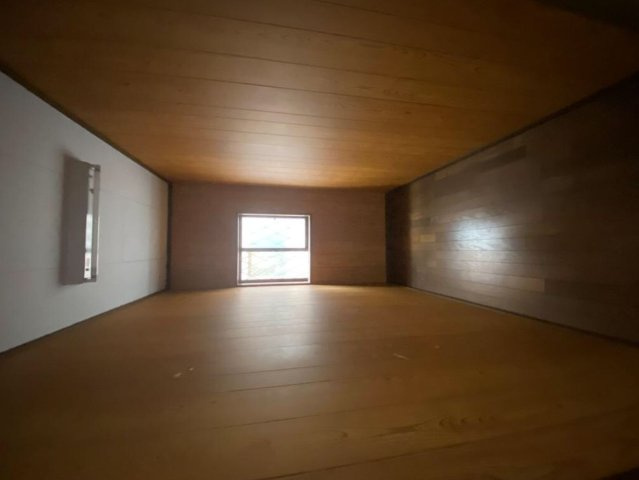 中古戸建　柏市戸張の収納