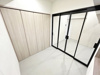 【内装】Residence Iconn KAWARAMACHI 