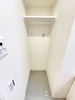 【設備】Residence Iconn KAWARAMACHI 
