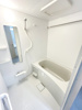 【浴室】Residence Iconn KAWARAMACHI 