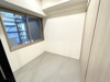 【寝室】Residence Iconn KAWARAMACHI 