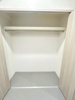 【収納】Residence Iconn KAWARAMACHI 