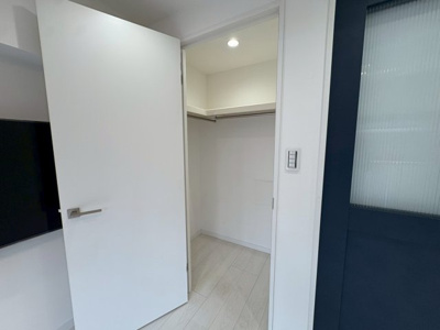 【収納】 | 四谷コーエイマンション