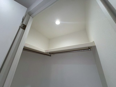 【設備】 | 四谷コーエイマンション