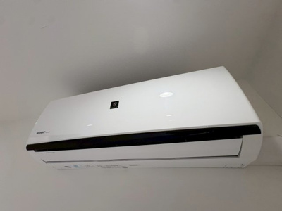 【設備】 | 四谷コーエイマンション