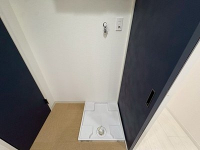 【設備】 | 四谷コーエイマンション