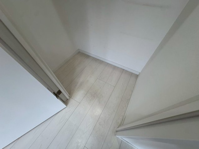 【設備】 | 四谷コーエイマンション