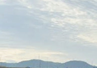 松塚テラスハウスの展望