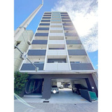 シャルールの画像