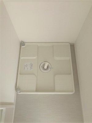 グレイス幕張Ⅱのその他