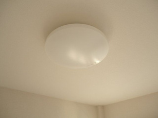 【設備】 | カーサ武蔵