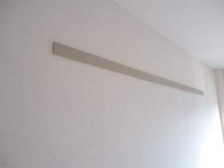 【設備】 | カーサ武蔵