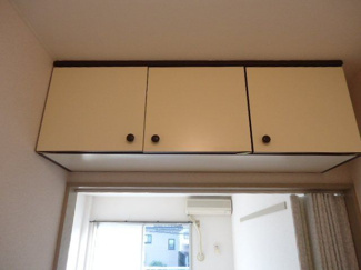 【キッチン】 | カーサ武蔵