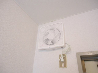 【設備】 | カーサ武蔵