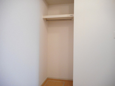 【収納】 | フォーリーフ