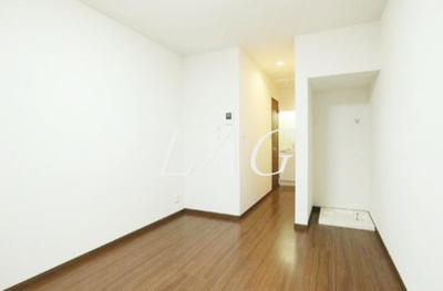 【寝室】 | ファブール千川 | 寝室です。