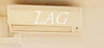 【設備】 | プライムアーバン池袋 | エアコンです。