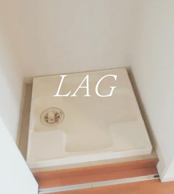 【その他】 | プライムアーバン池袋