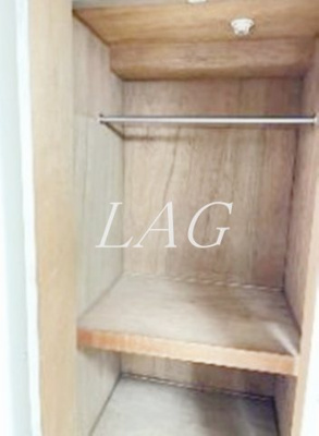 【収納】 | ＦＥＲＲＩＳ | 収納です。